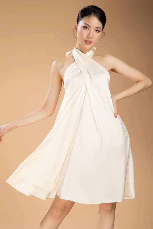 White Cream