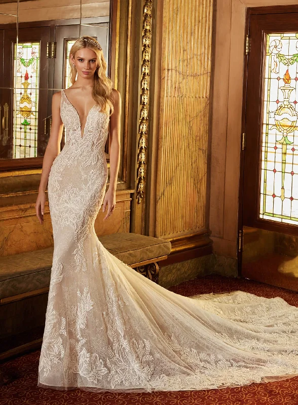 Find Your Perfect Deal Today!Calla Blanche Adeline - Size 12