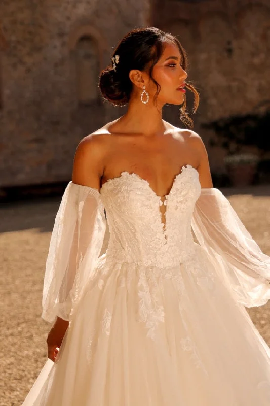 Save Up to 50% Off!JC25806