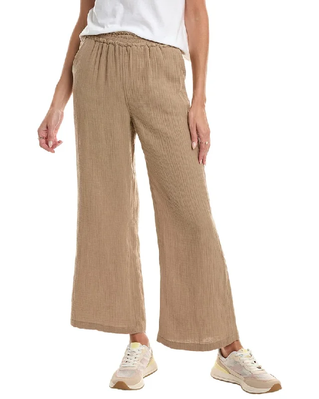 Hot Deals You Can’t Resist!Heartloom Cardella Pant