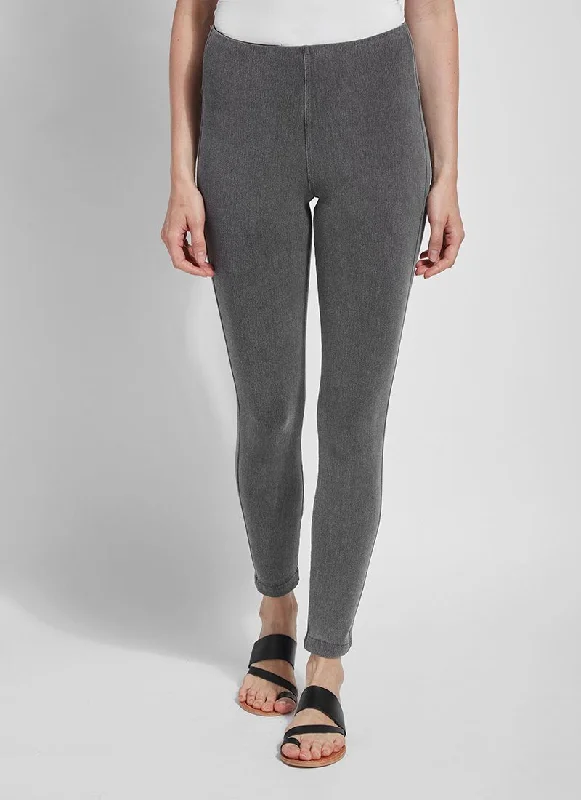 Your Shopping Spree Starts Here!Toothpick Denim