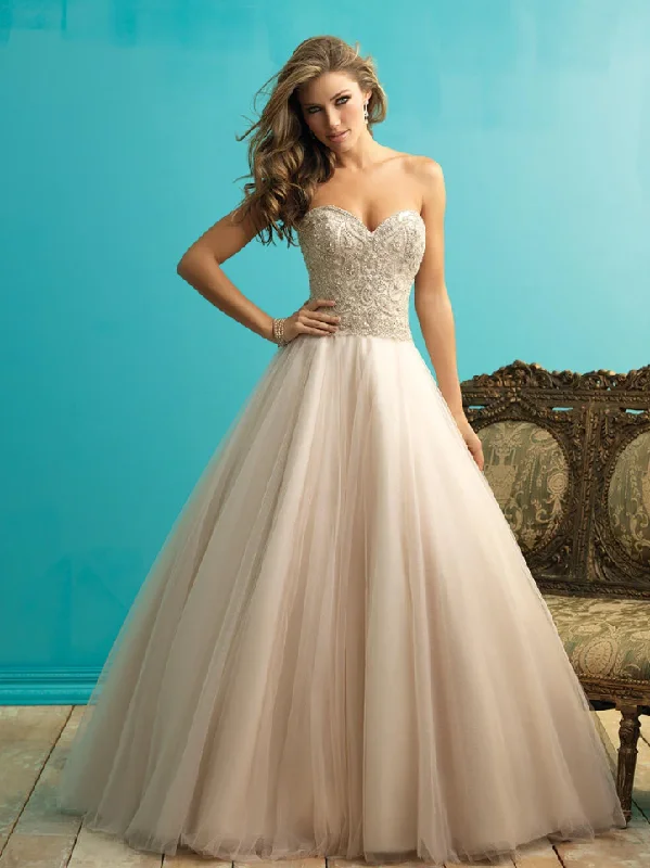 Find the Best Deals Here!Other 9262