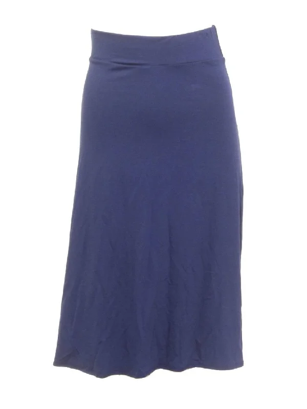 Limited Edition, Limited Price!Objex Short Skirt