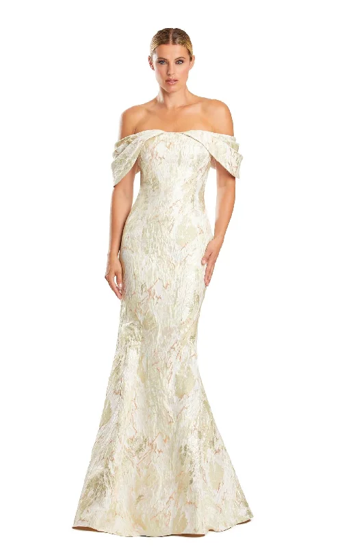 Special Discounts Inside!Daymor 1891F23 Dress