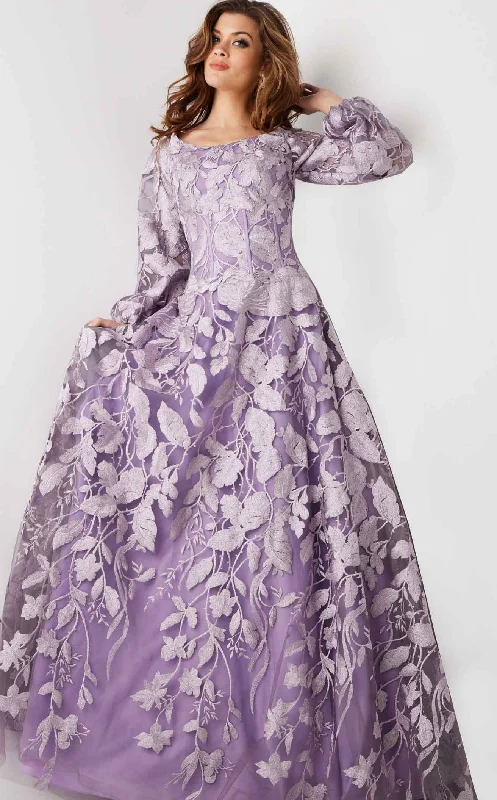 Huge Price Cuts Await!Jovani 23919 Dress