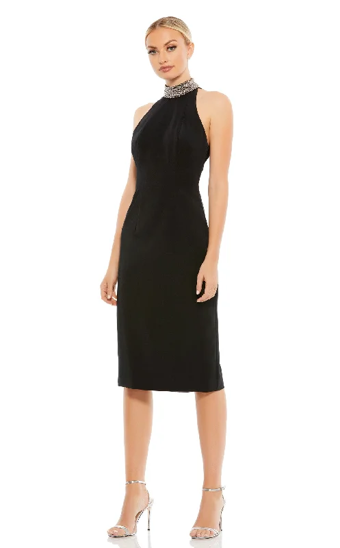 Incredible Savings Inside!Mac Duggal 26682 Dress