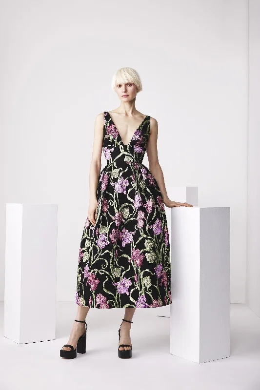 Shop Before It’s Gone!Audrey+Brooks 6527