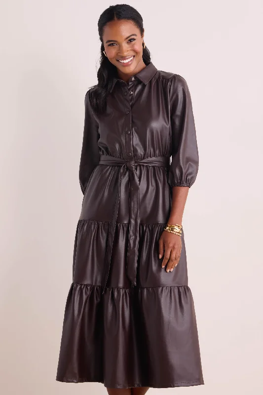 Unlock Huge Savings Now!Beatrice Dress