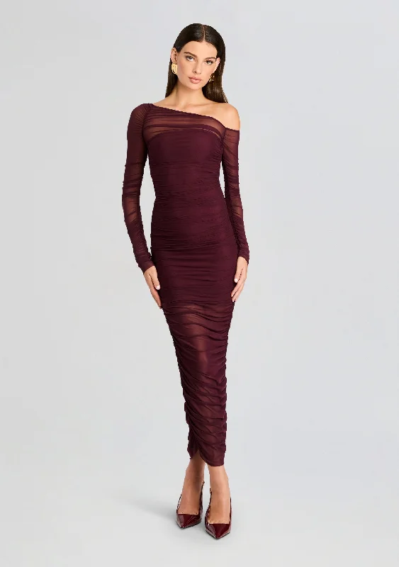 Limited Edition, Limited Price!Chantae Dress
