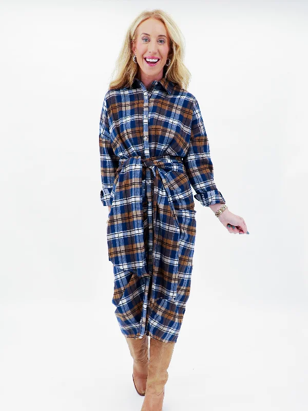 Time to Snag a Bargain!Alden's Iconic Bodycon Dress
