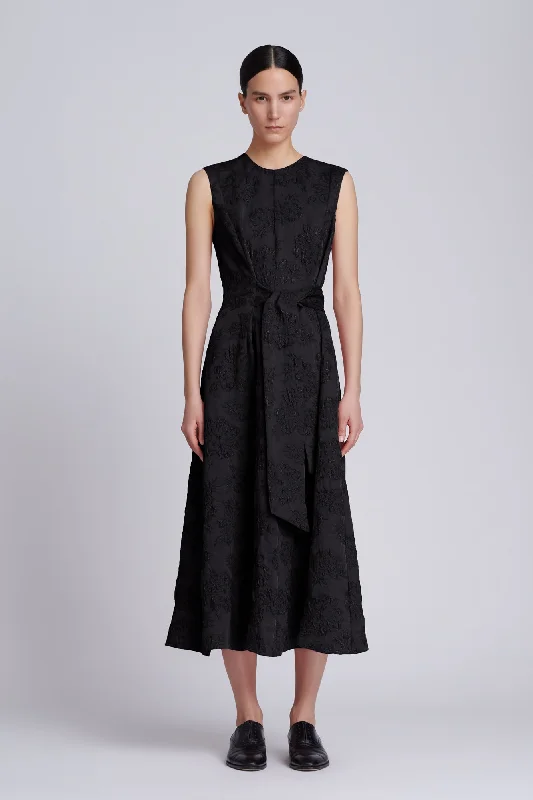 Buy More, Pay Less!Silvie Dress
