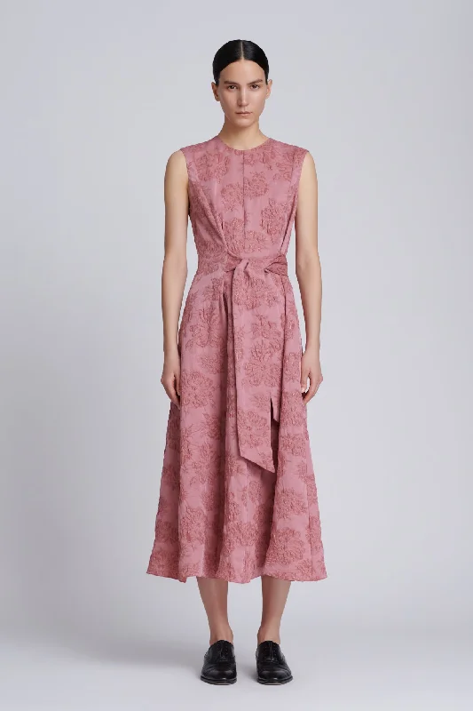 Hottest Discounts of the Year!Silvie Dress